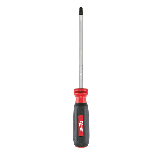 Milwaukee 48-22-2013 #3 PHILLIPS SCREWDRIVER