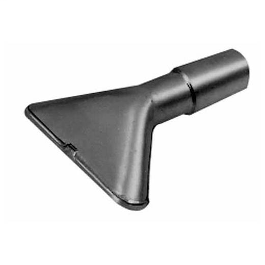 MILW 49-90-0740 UPHOLSTERY NOZZLE MILW 49-90-0740 UPHOLSTERY NOZZLE