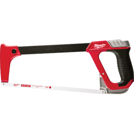 Milwaukee 48-22-0050 12 in. High Tension Hack Saw