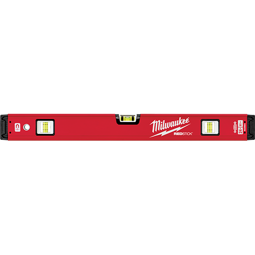 Milwaukee MLBXM24 MilwaukeeAUKEE 24" BOX MAG