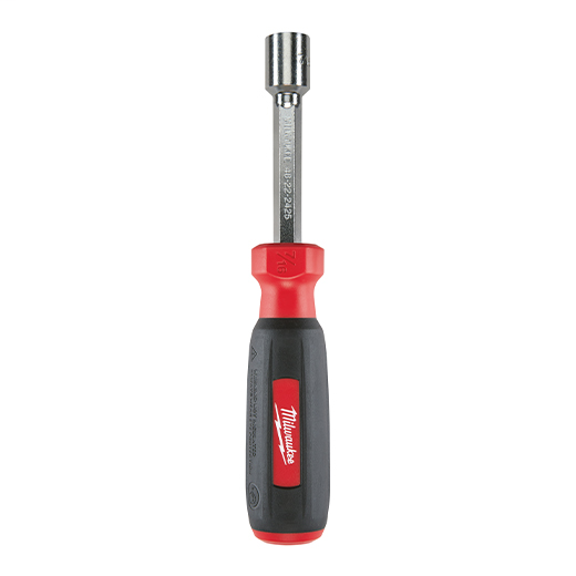 7/16" Hollow Shaft Nut Driver