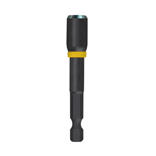 SHOCKWAVE™ 2-9/16" Magnetic Nutdriver 5/16" (250 PK)