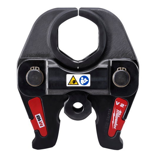 M18™ 2" Jaw