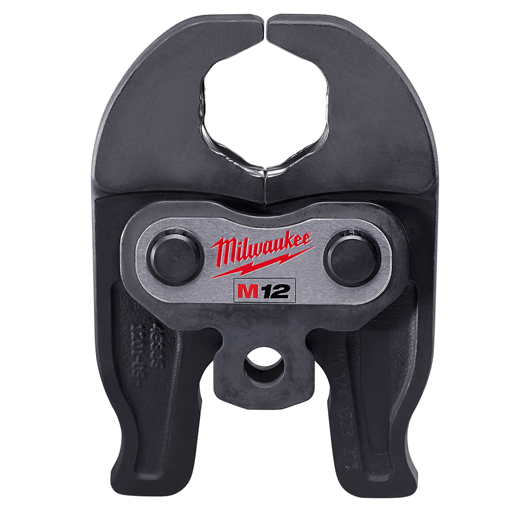 M12™ 1 1/4" Jaw
