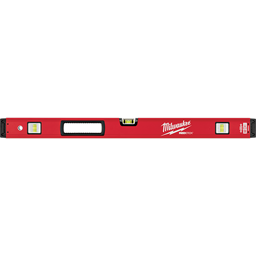 32" REDSTICK™ Box Level