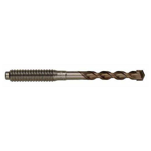 Product image for Milwaukee 48-20-5099 1-1/2 to 5 Inch Drilling Tool Centering Bit
