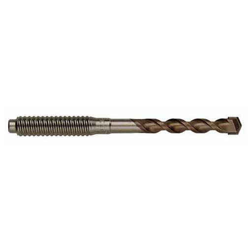 Product image for Milwaukee 48-20-5099 1-1/2 to 5 Inch Drilling Tool Centering Bit