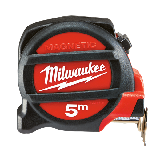 Product image for MILW 48-22-5305 TAPE MEASURE
