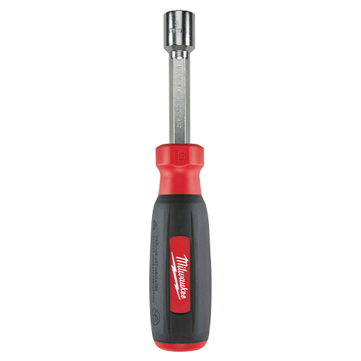 13mm Hollow Shaft Nut Driver
