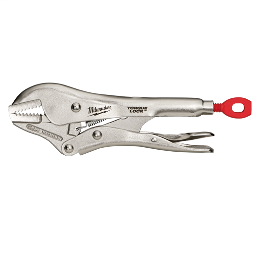 7" Torque Lock