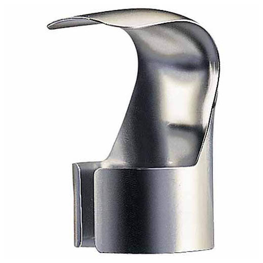Hook Nozzle