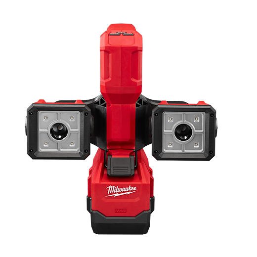 M18™ Utility Bucket Light (Tool Only)
