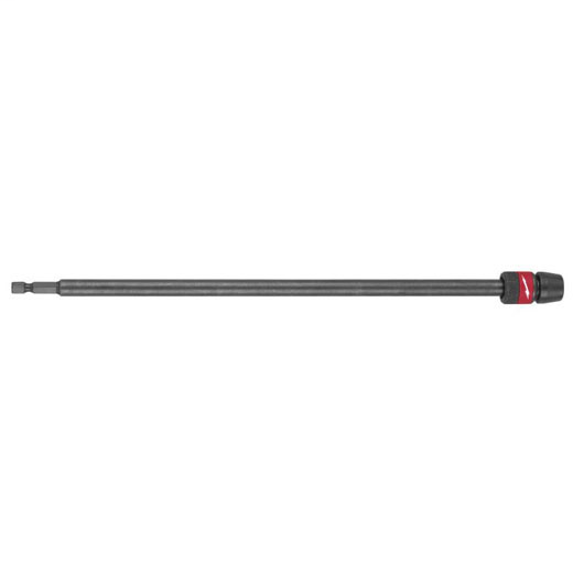 12" x 1/4" Universal QUIK-LOK™ Extension