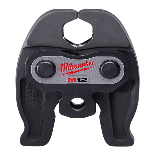 M12™ 3/4" Jaw