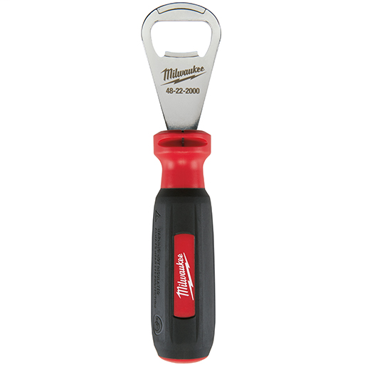 Bottle Opener