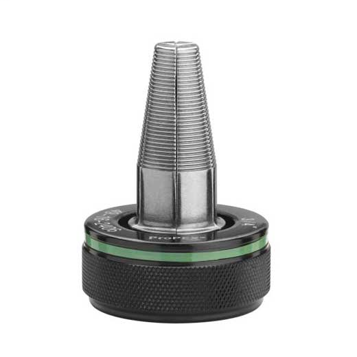 3/4" ProPEX Expansion Head