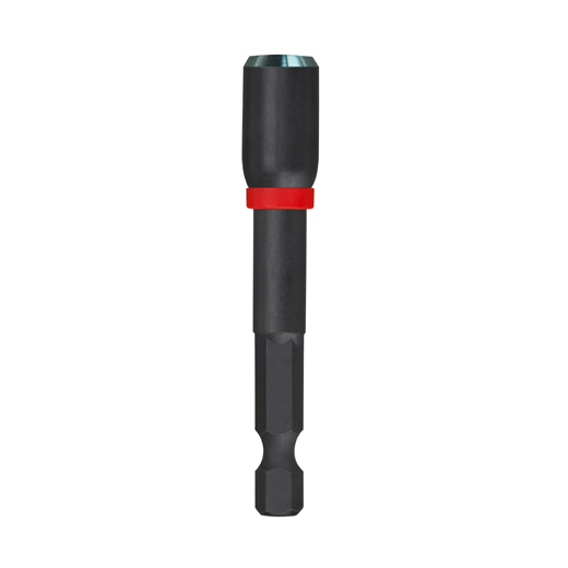 SHOCKWAVE™ 2-9/16" Magnetic Nutdriver 1/4" (250 PK)