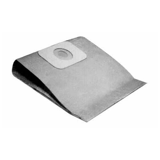 MILW 49-90-0305 PAPER FILTER BAGS ( MILW 49-90-0305 PAPER FILTER BAGS (