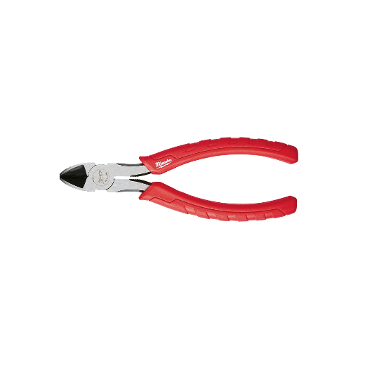 6" Diagonal Cutting Pliers