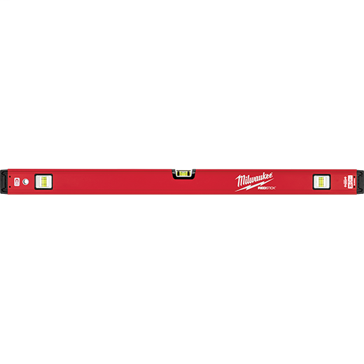 Milwaukee MLBXM36 MilwaukeeAUKEE 36" BOX MAG