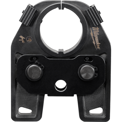 M18™ 600 MCM U Style Crimping Jaw