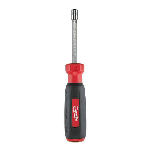 5.5mm HollowCore™ Magnetic Nut Driver