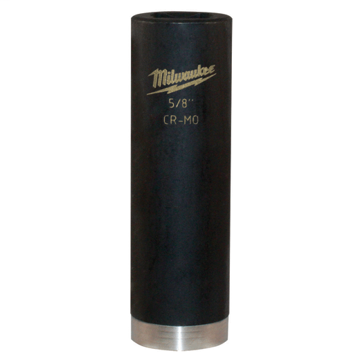 SHOCKWAVE™ 1/2" Deep Well Socket 3/4"