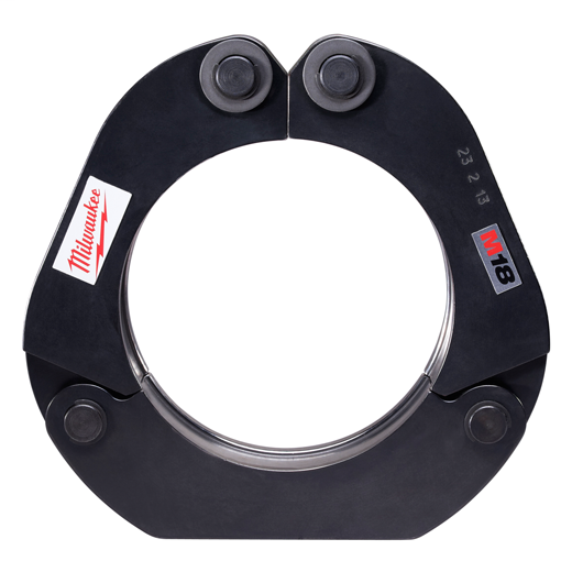 M18™ 4"Ring
