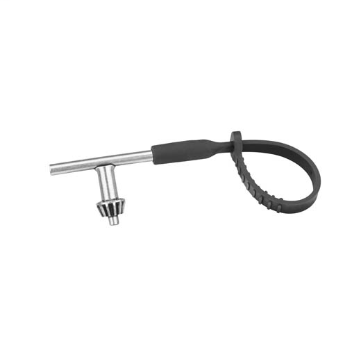 MILW 48-66-4020 CHUCK KEY HOLDER 57 MILW 48-66-4020 CHUCK KEY HOLDER 57