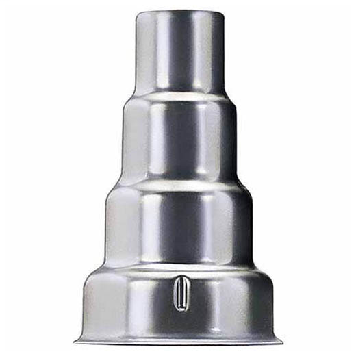 Reduction Nozzle 9/16 in.