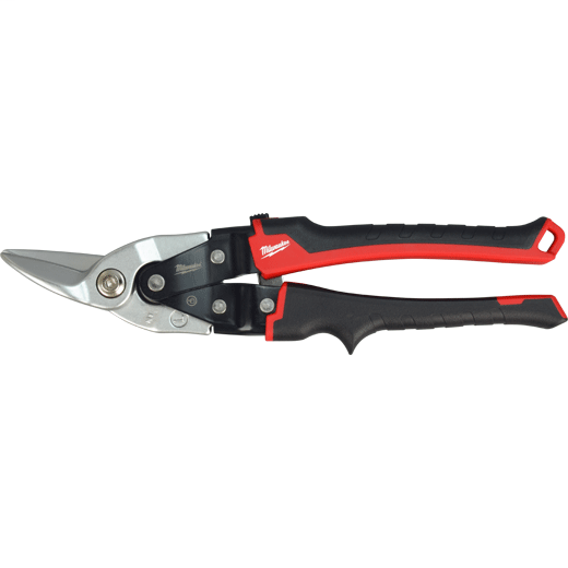 Left Cutting Aviation Snips