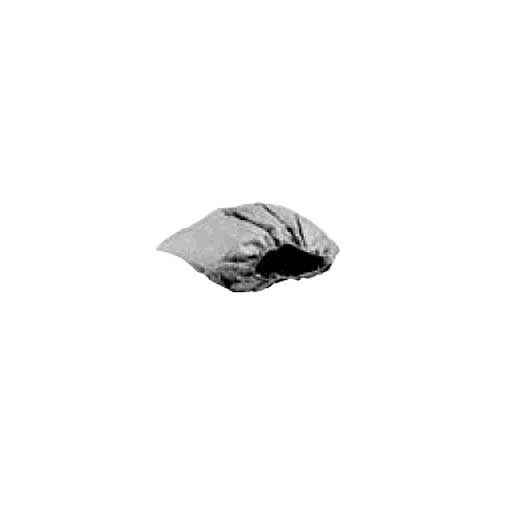 MILW 49-90-0332 PAPER FILTER BAGS ( MILW 49-90-0332 PAPER FILTER BAGS (