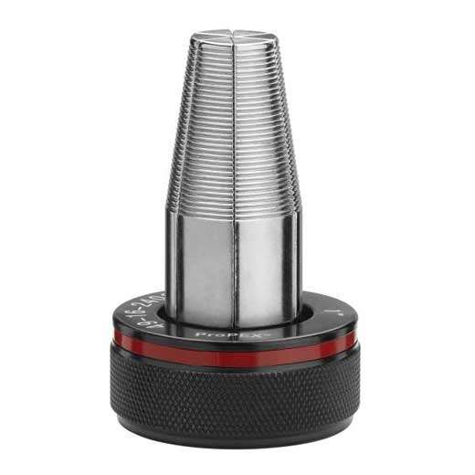 1" ProPEX® Expansion Head