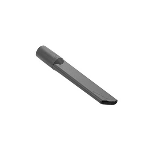 MILW 49-90-1770 CREVICE TOOL 14150 MILW 49-90-1770 CREVICE TOOL 14150
