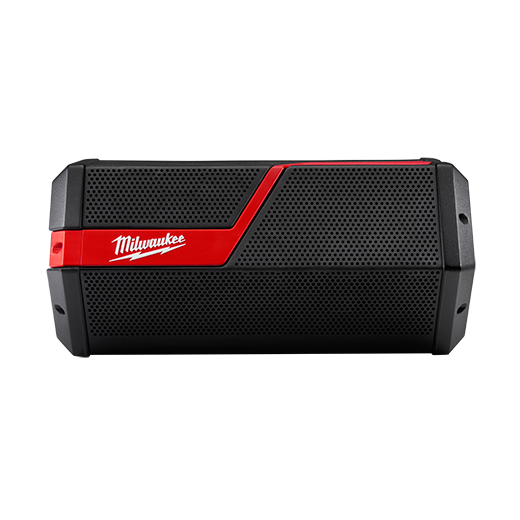 Jobsite Radios & Speakers
