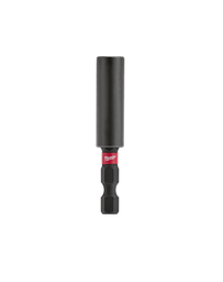 Insert Bit Holders