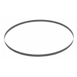 Band Saw Blades