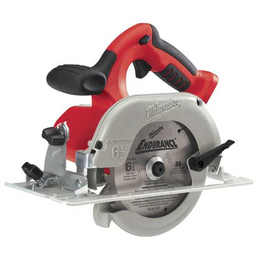 Circular Saws