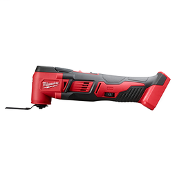 Multi-Tools