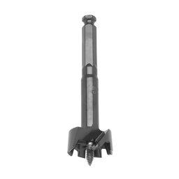 Power Drill Bits