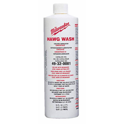 Cutting Tool Lubricants