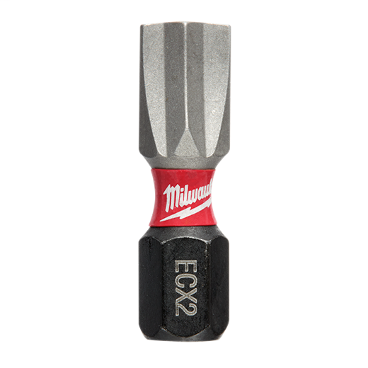 MILW 48-32-4744 SHOCKWAVE 2" POWER MILW 48-32-4744 SHOCKWAVE 2" POWER