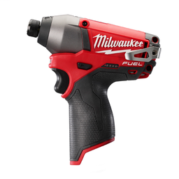 Impact Driver