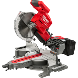 Miter Saws
