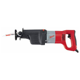Reciprocating Saws