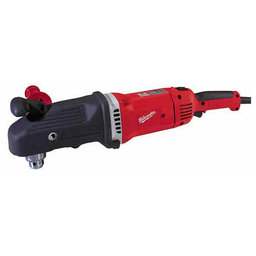 Power Drills