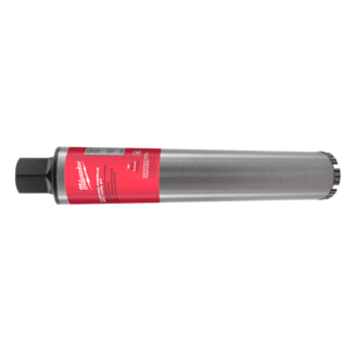 MILW 48-17-3020 2" DIAMOND PREMIUM MILW 48-17-3020 2" DIAMOND PREMIUM