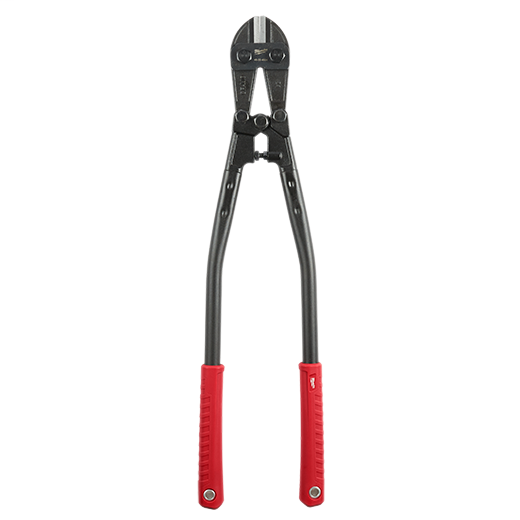 MILW 48-22-4024 24" Bolt Cutter MILW 48-22-4024 24" Bolt Cutter
