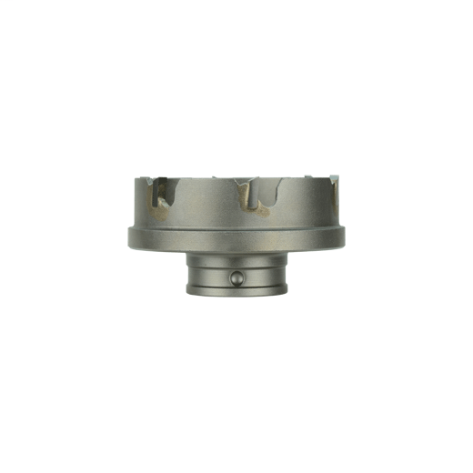 Milwaukee Tool 49-57-8329 1-3/4 Inch Hole Saw Cutter Milwaukee Tool 49-57-8329 1-3/4 Inch Hole Saw Cutter