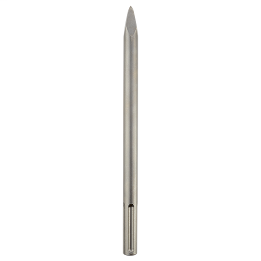 MILW 48-62-4194 SDSMAX 4.25"X16" CL MILW 48-62-4194 SDSMAX 4.25"X16" CL